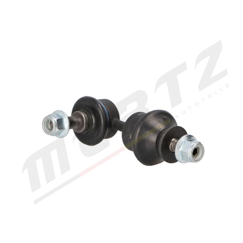 MERTZ M-S0098 Link/Coupling Rod, stabiliser bar