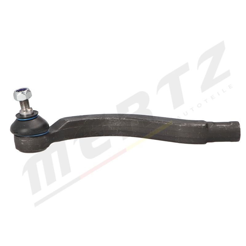 MERTZ M-S0100 Tie Rod End