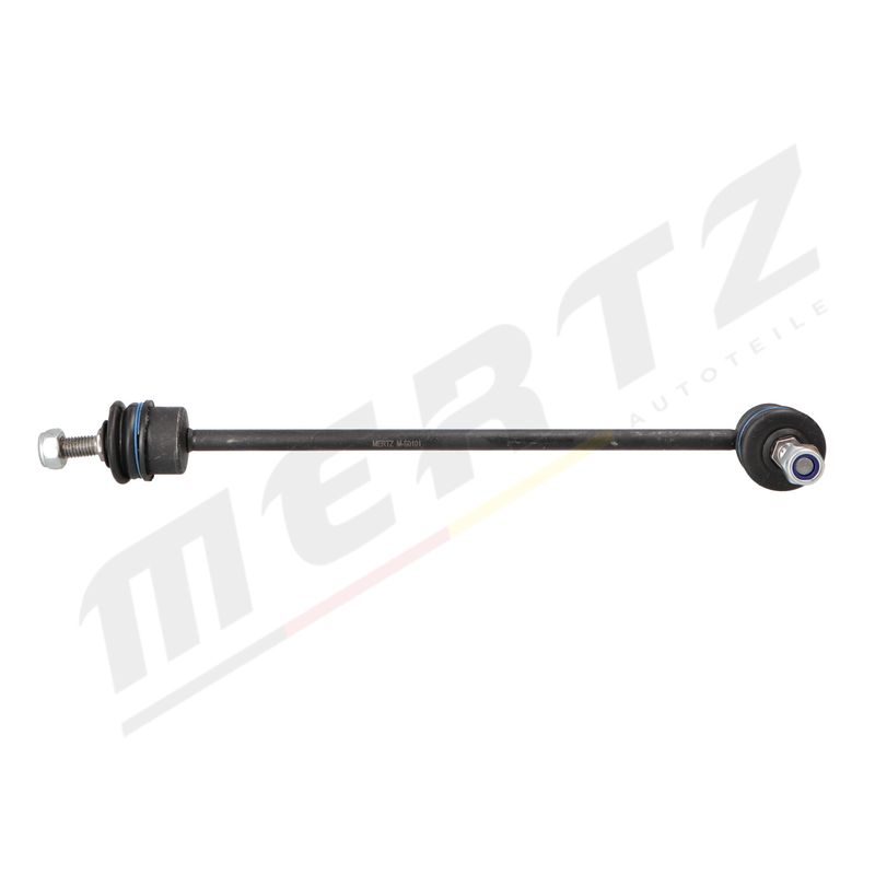 MERTZ M-S0101 Link/Coupling Rod, stabiliser bar