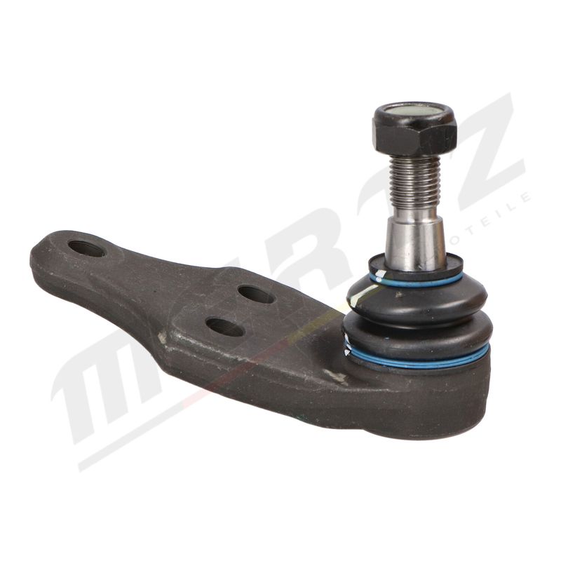 MERTZ M-S0102 Ball Joint