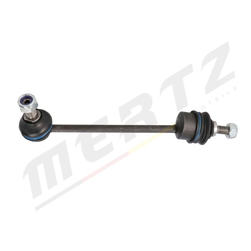 MERTZ M-S0103 Link/Coupling Rod, stabiliser bar