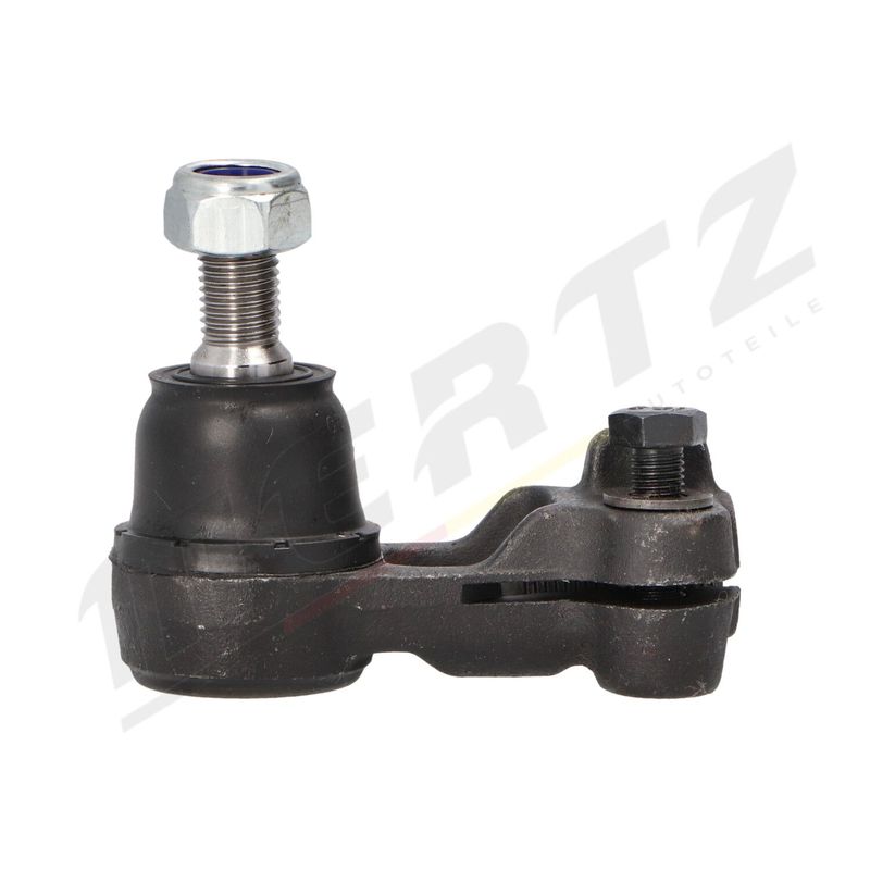 MERTZ M-S0104 Tie Rod End
