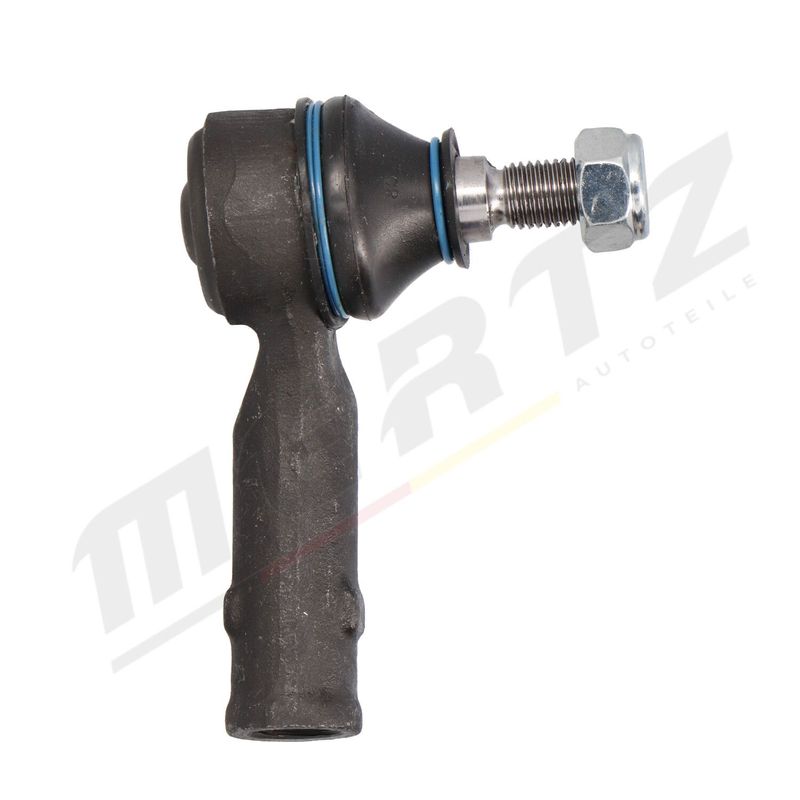 MERTZ M-S0107 Tie Rod End