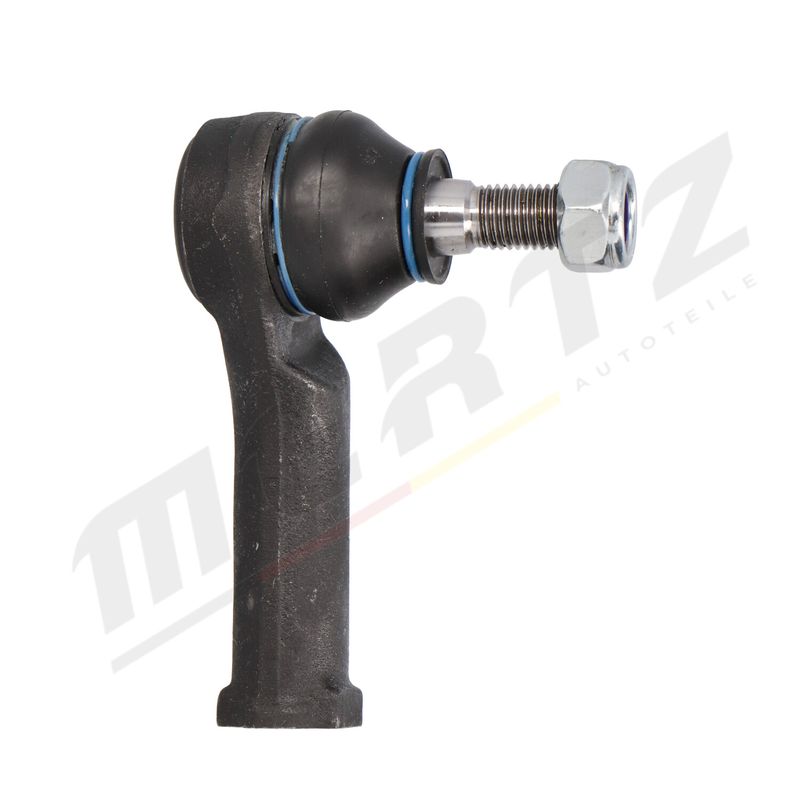 MERTZ M-S0109 Tie Rod End