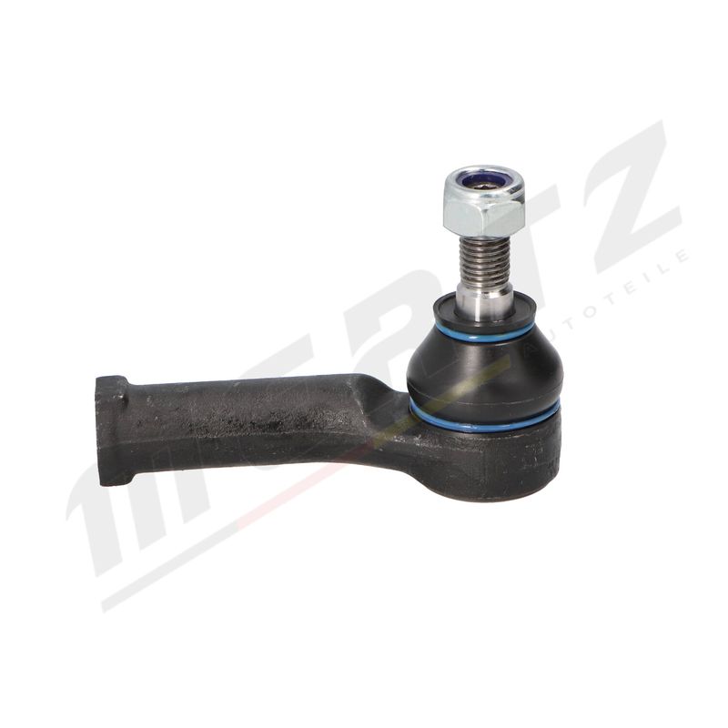 MERTZ M-S0110 Tie Rod End