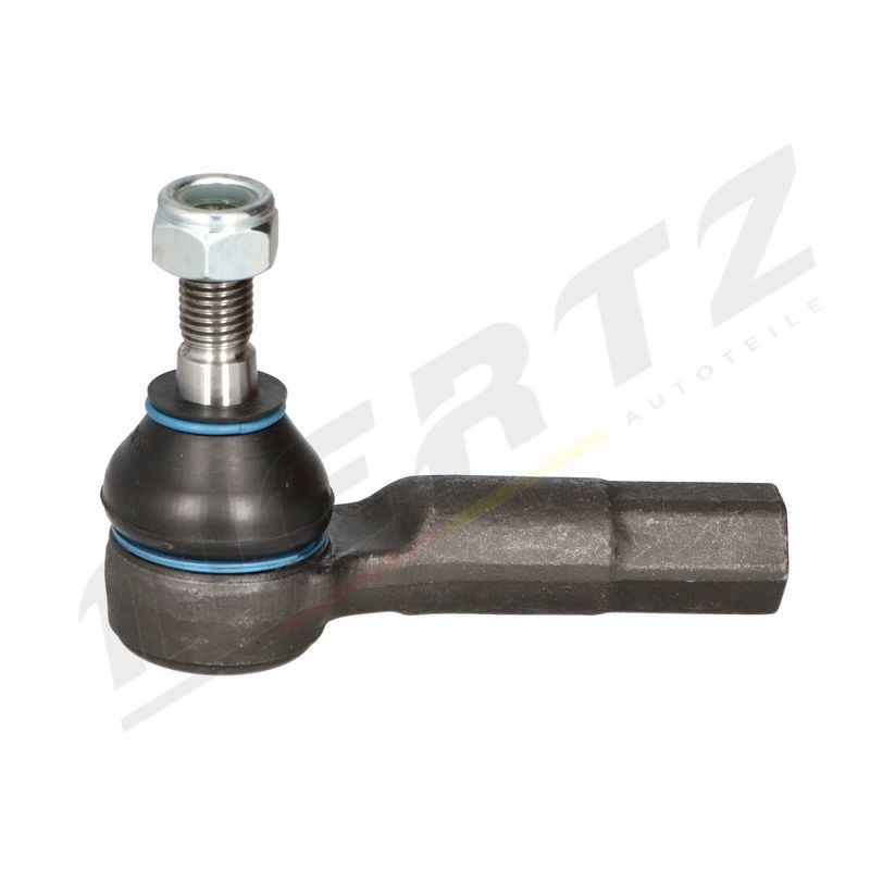 MERTZ M-S0116 Tie Rod End