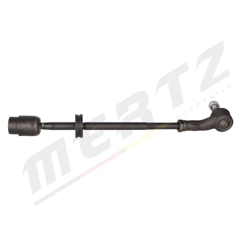 MERTZ M-S0119 Tie Rod