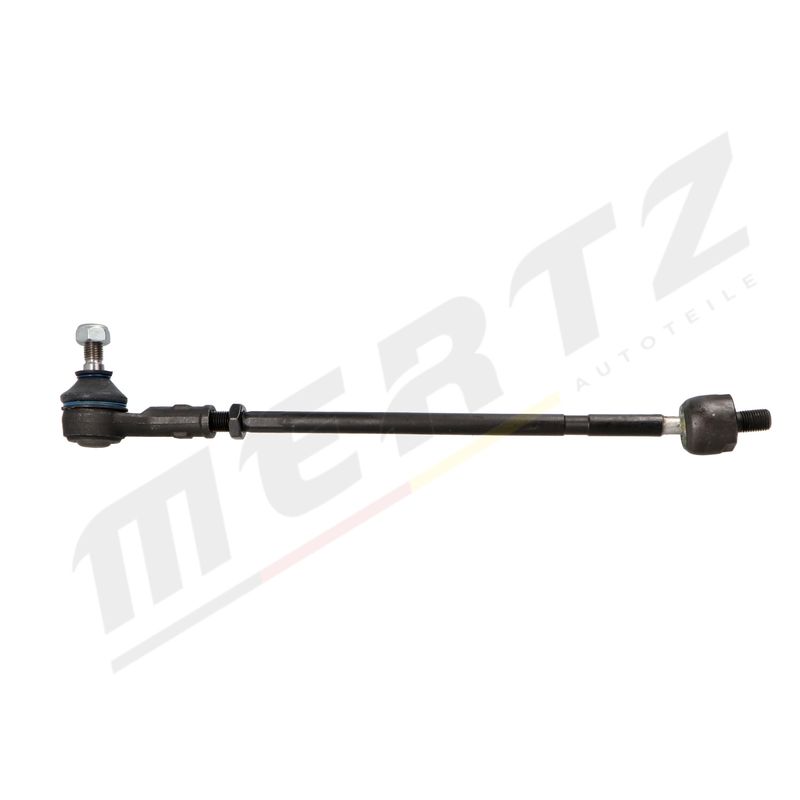 MERTZ M-S0120 Tie Rod