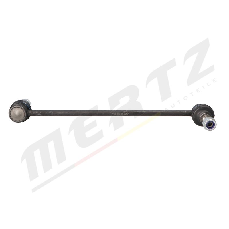 MERTZ M-S0121 Link/Coupling Rod, stabiliser bar