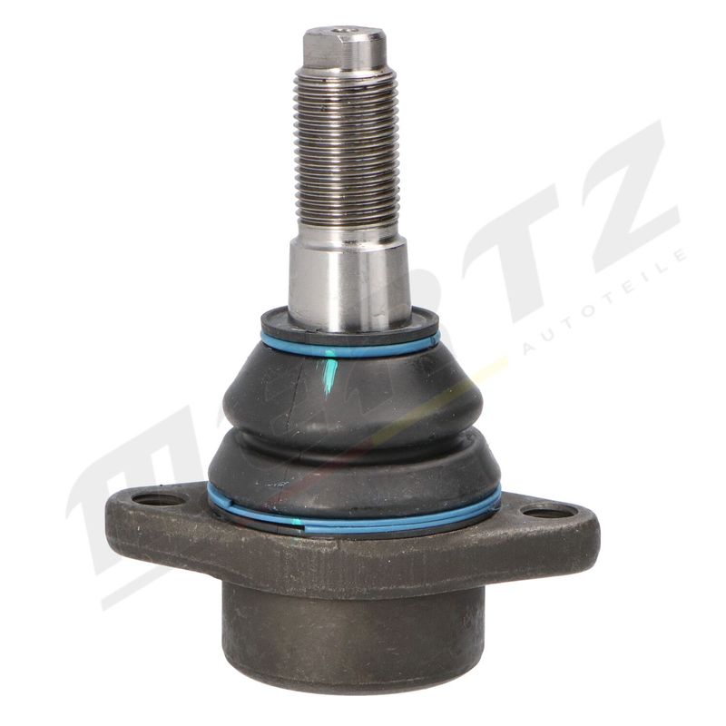 MERTZ M-S0123 Ball Joint