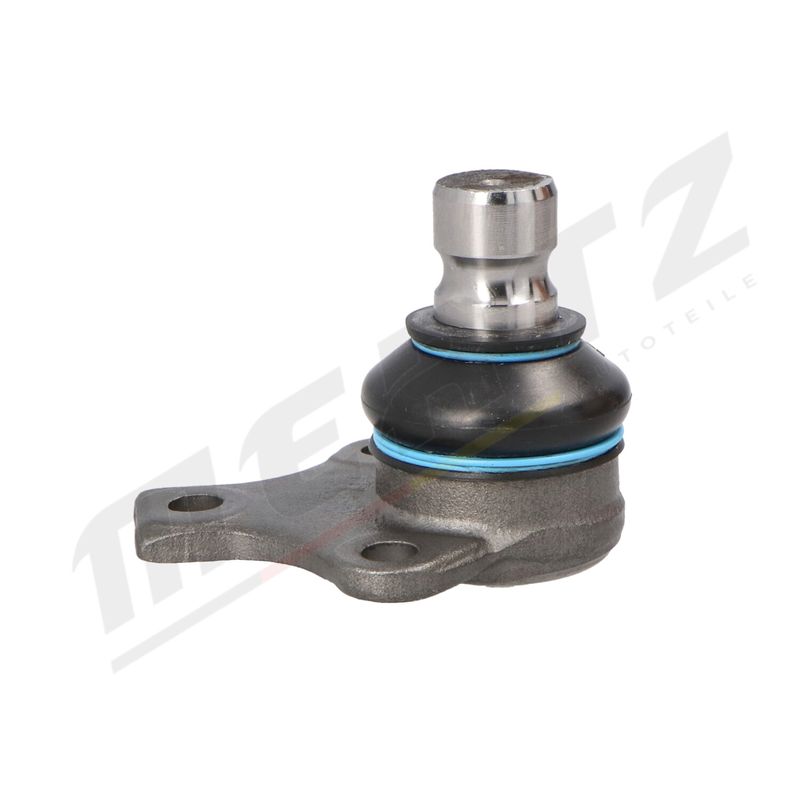 MERTZ M-S0125 Ball Joint