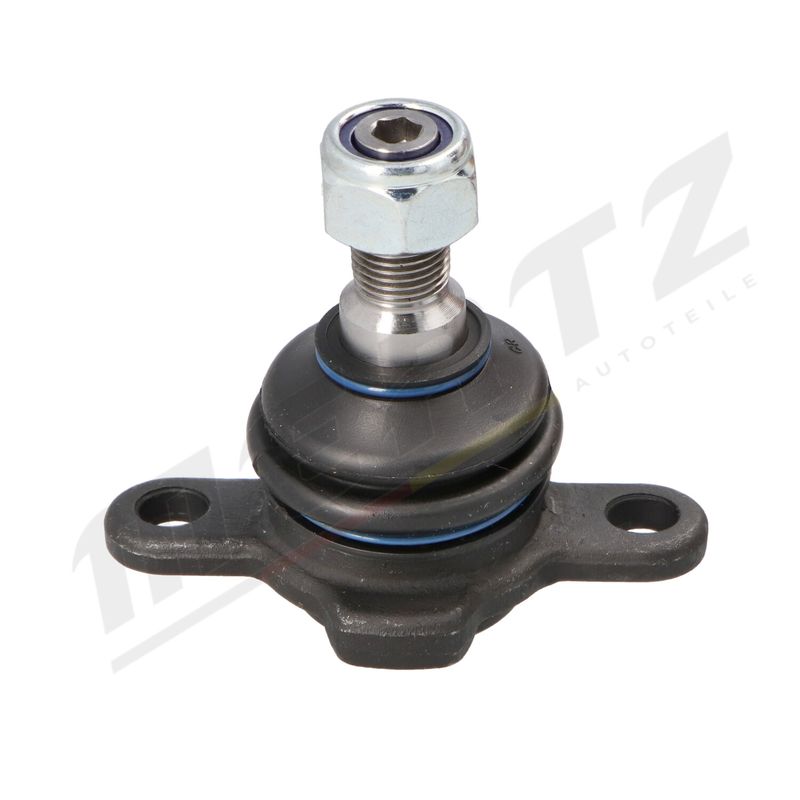MERTZ M-S0129 Ball Joint