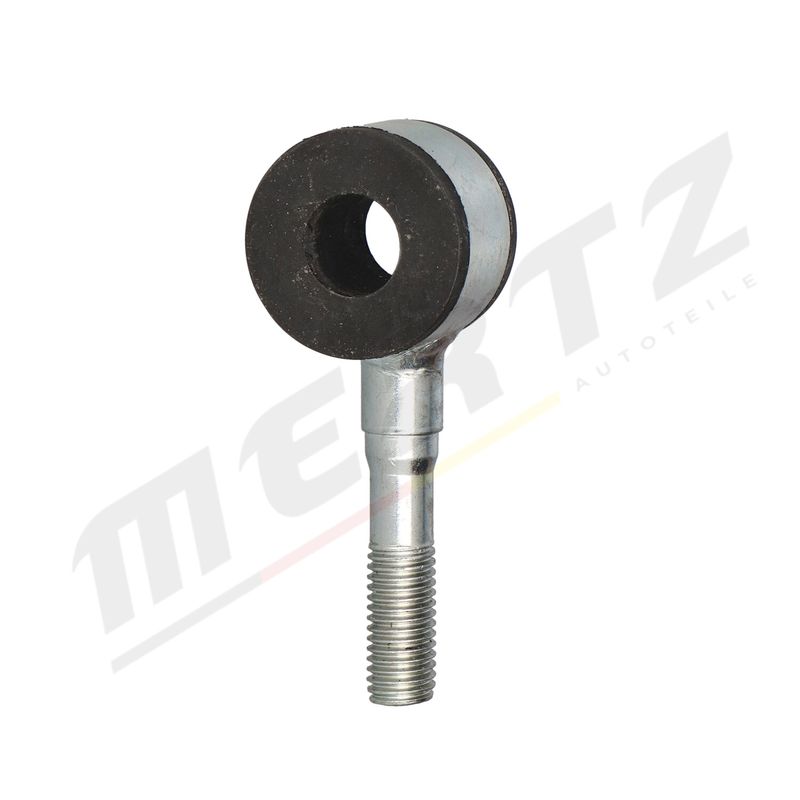 MERTZ M-S0132 Link/Coupling Rod, stabiliser bar