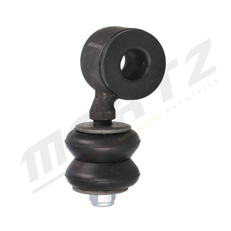 MERTZ M-S0133 Link/Coupling Rod, stabiliser bar