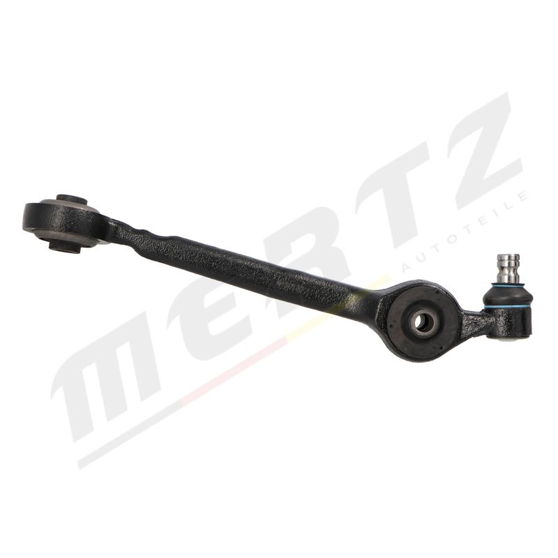 MERTZ M-S0137 Control/Trailing Arm, wheel suspension