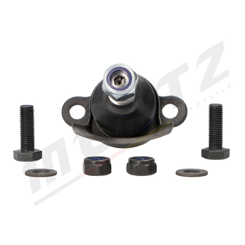 MERTZ M-S0138 Ball Joint