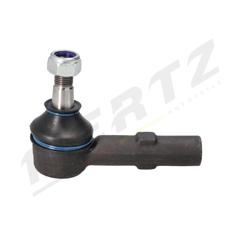 MERTZ M-S0139 Tie Rod End