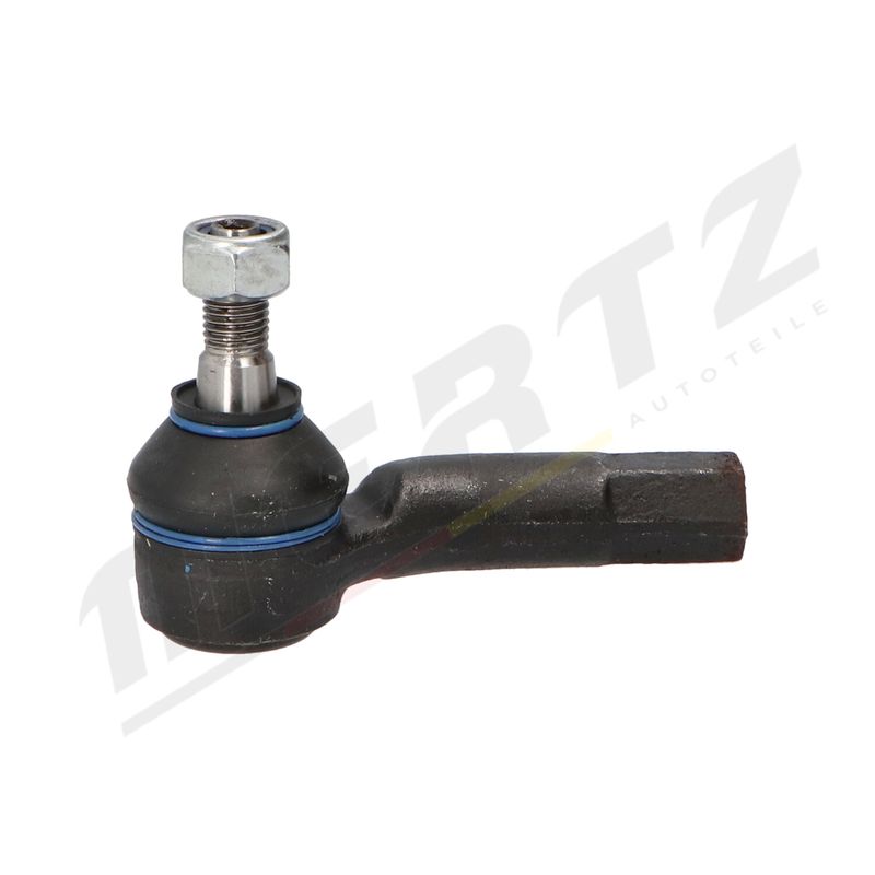 MERTZ M-S0142 Tie Rod End