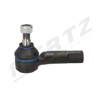 Tie Rod End MERTZ M-S0142