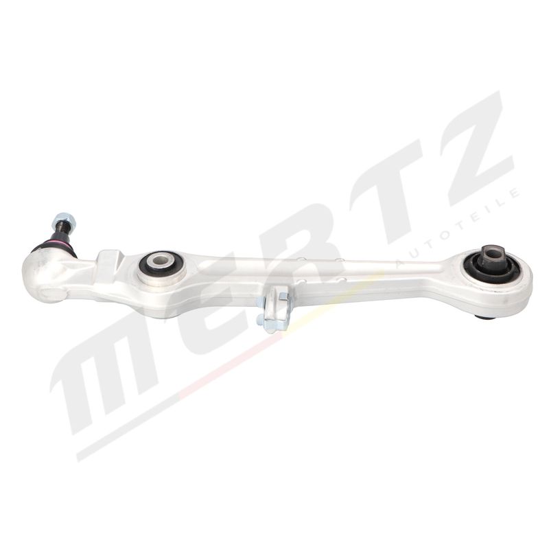 MERTZ M-S0144 Control/Trailing Arm, wheel suspension