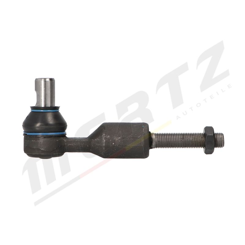 MERTZ M-S0146 Tie Rod End
