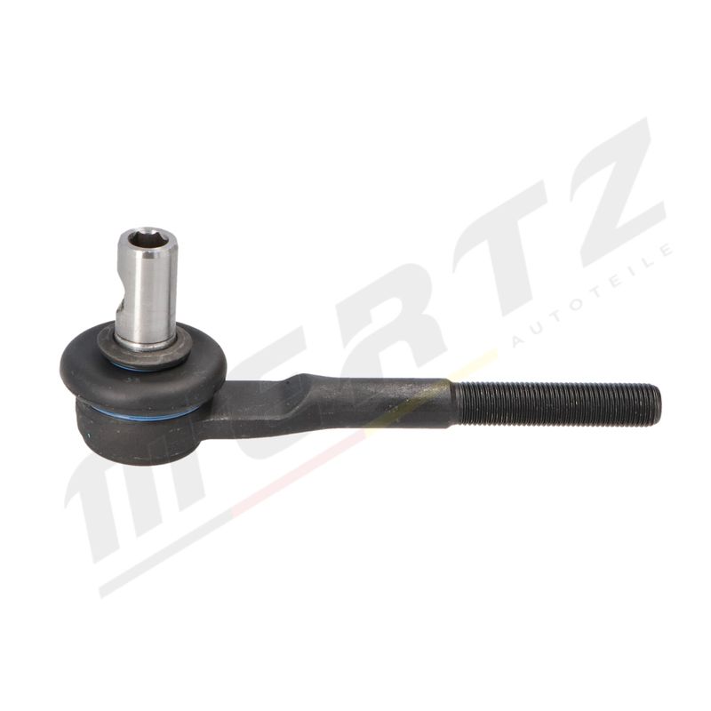 MERTZ M-S0147 Tie Rod End