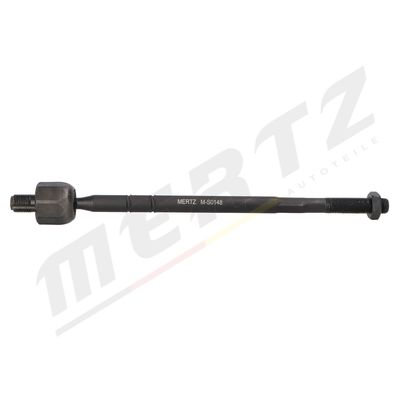 Inner Tie Rod MERTZ M-S0148