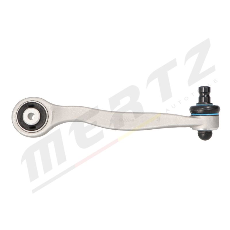 MERTZ M-S0149 Control/Trailing Arm, wheel suspension