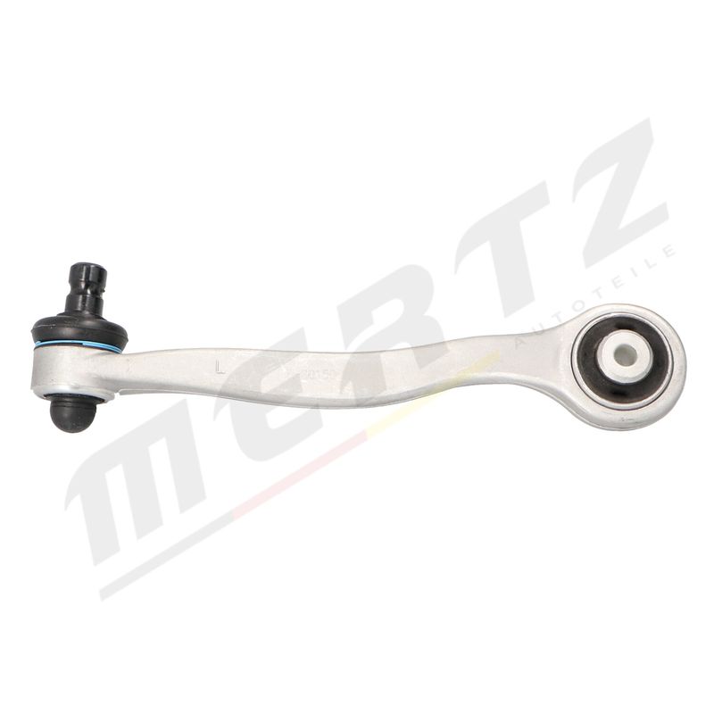 MERTZ M-S0150 Control/Trailing Arm, wheel suspension