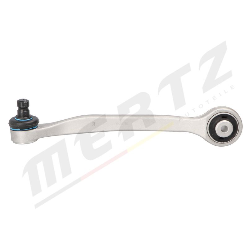 MERTZ M-S0151 Control/Trailing Arm, wheel suspension