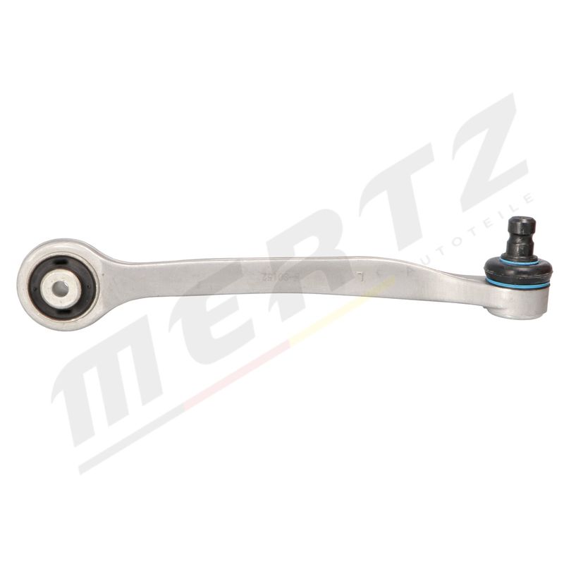 MERTZ M-S0152 Control/Trailing Arm, wheel suspension