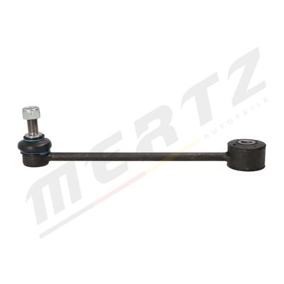 Link/Coupling Rod, stabiliser bar MERTZ M-S0154