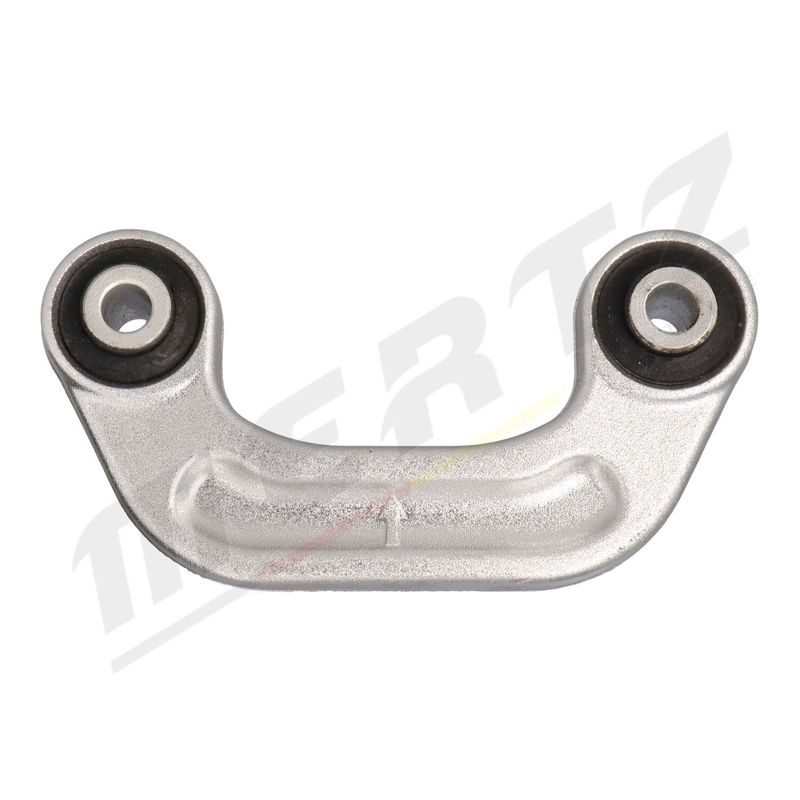 MERTZ M-S0155 Link/Coupling Rod, stabiliser bar