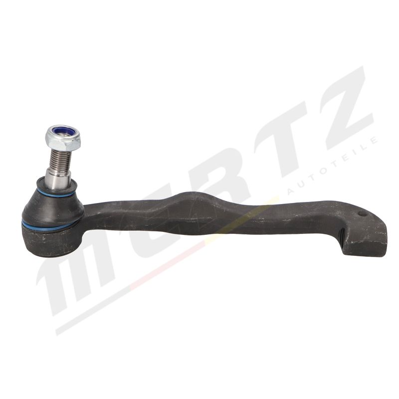 MERTZ M-S0158 Tie Rod End