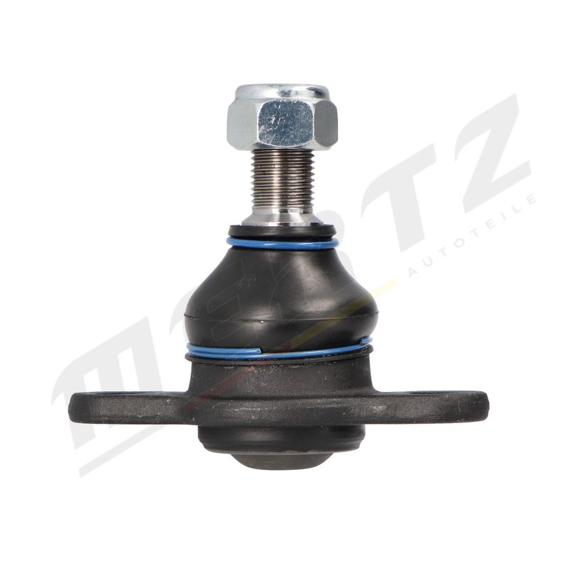 MERTZ M-S0159 Ball Joint