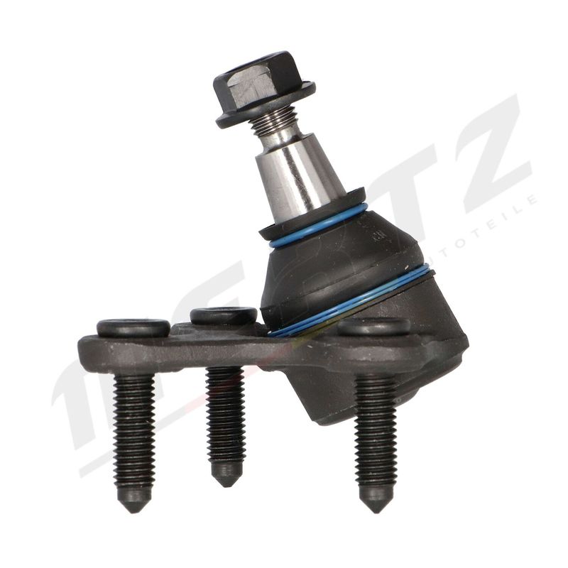 MERTZ M-S0160 Ball Joint