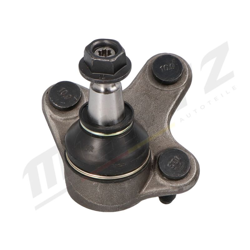 MERTZ M-S0161 Ball Joint