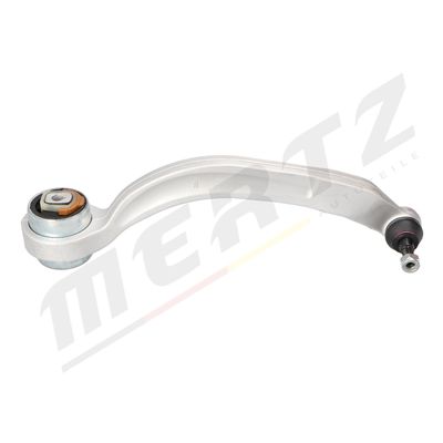 Control/Trailing Arm, wheel suspension MERTZ M-S0164