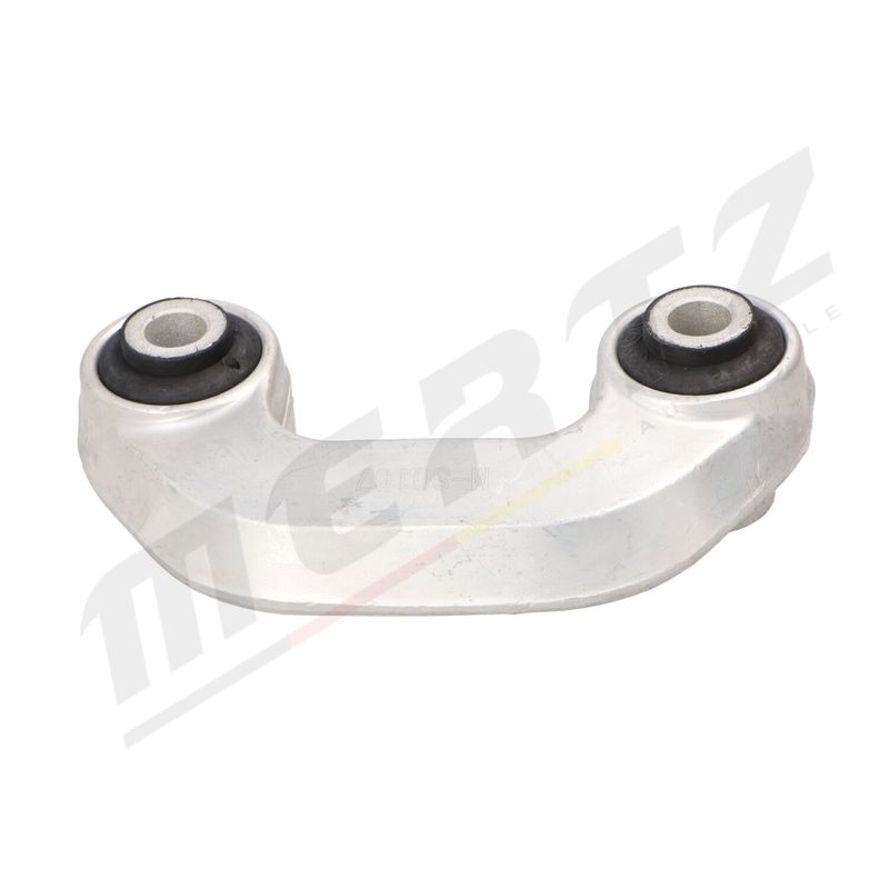 MERTZ M-S0167 Link/Coupling Rod, stabiliser bar