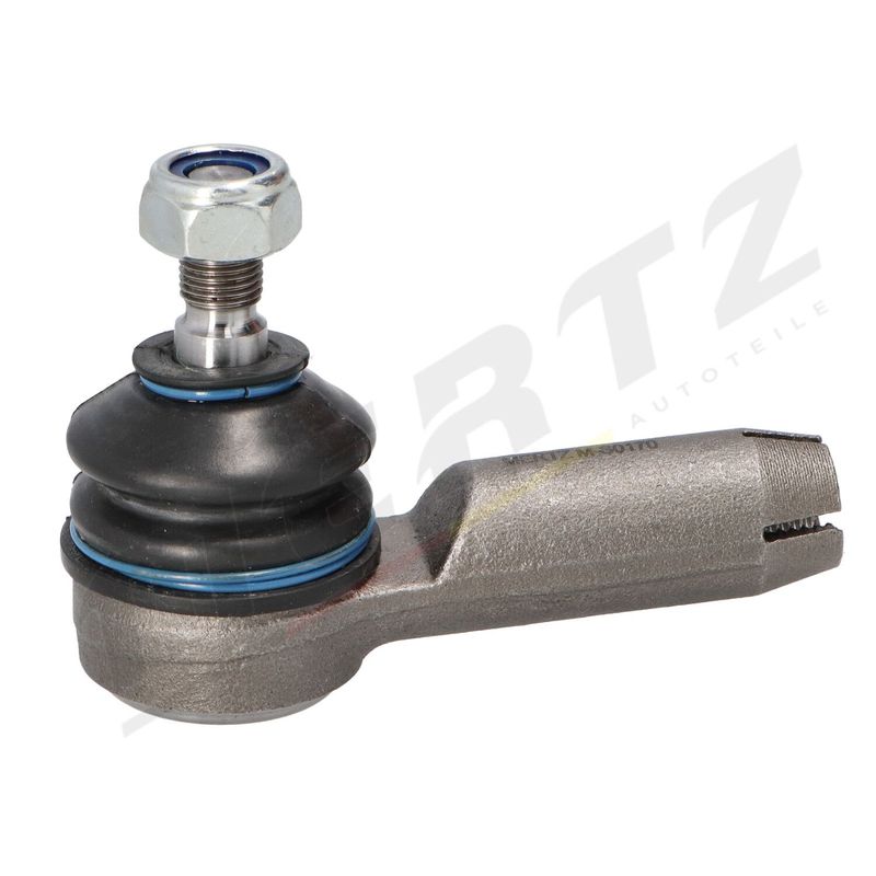 MERTZ M-S0170 Tie Rod End