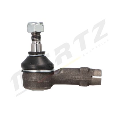 Tie Rod End MERTZ M-S0171