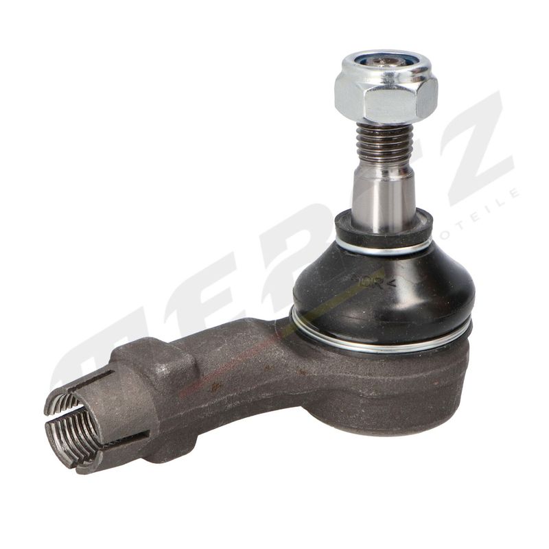 MERTZ M-S0172 Tie Rod End