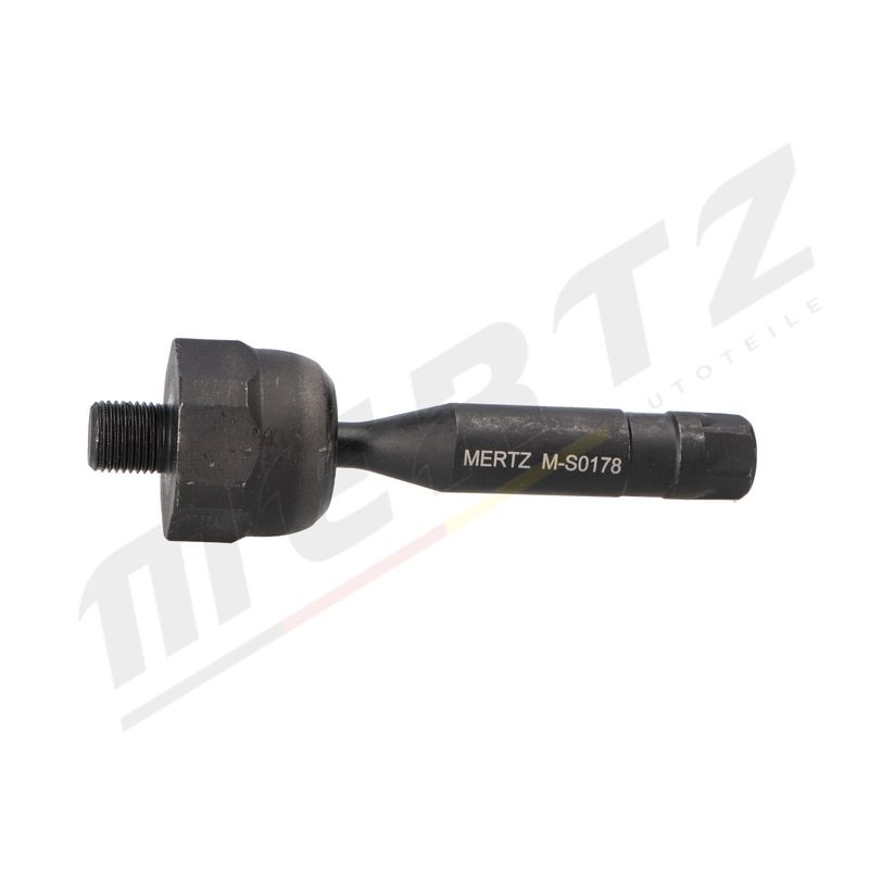 MERTZ M-S0178 Inner Tie Rod