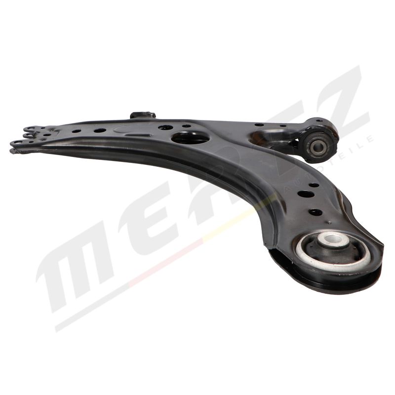 MERTZ M-S0180 Control/Trailing Arm, wheel suspension