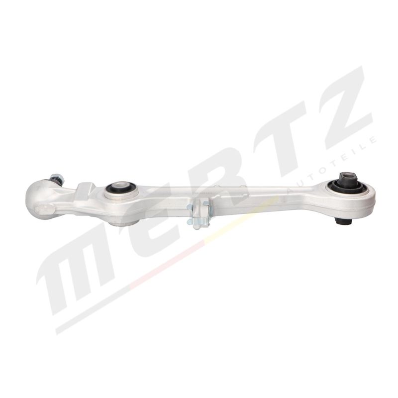MERTZ M-S0181 Control/Trailing Arm, wheel suspension