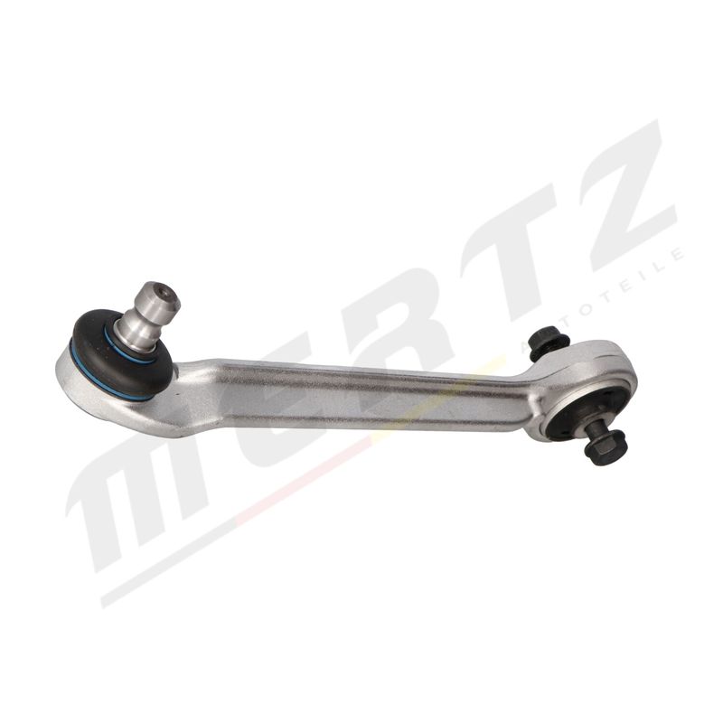MERTZ M-S0184 Control/Trailing Arm, wheel suspension