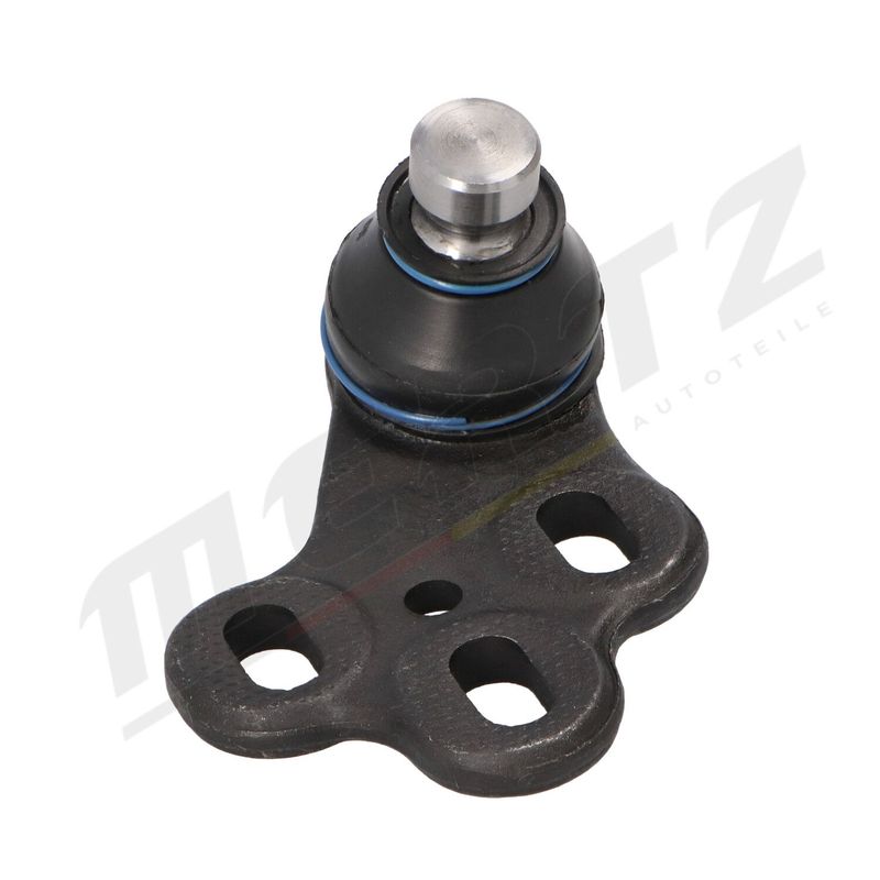 MERTZ M-S0188 Ball Joint