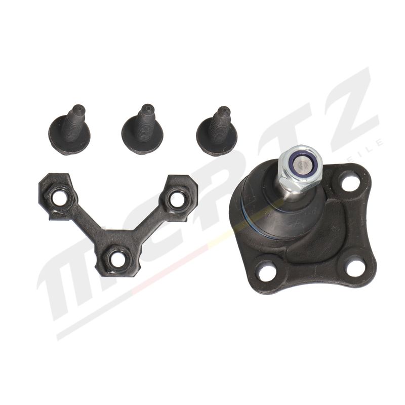 MERTZ M-S0190 Ball Joint