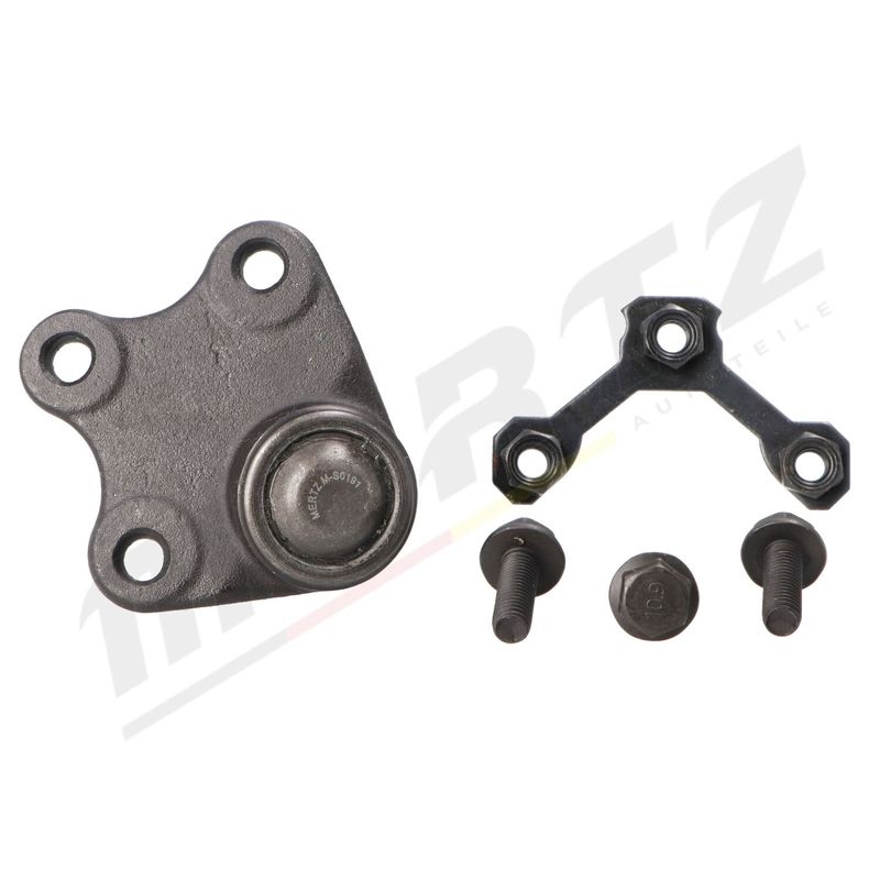 MERTZ M-S0191 Ball Joint
