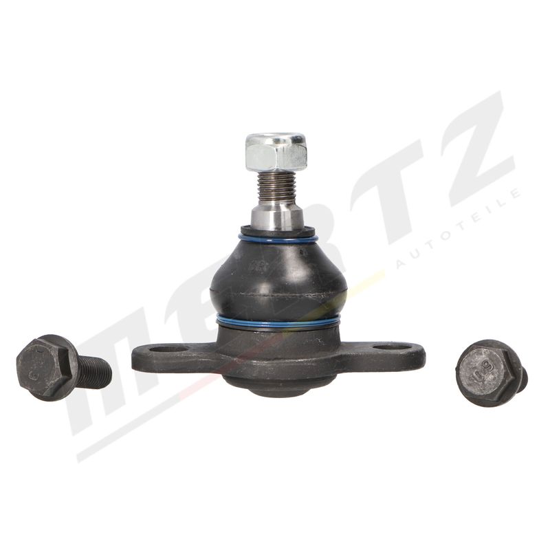 MERTZ M-S0193 Ball Joint